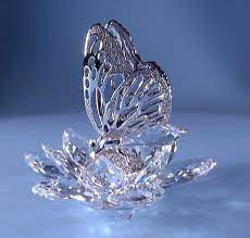 The engineers of wonder since 1895 #igniteyourdreams. Swarovski Swarovski In Flight Butterfly Rhodium Usa 7551nr200 Swarovski Crystal Swarovski Crystal Figurines Swarovski Crystal Ornament Crystal Figurines