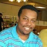 ryan keyes (revryan88)