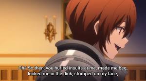 Redo Of Healer - Hentai Version Uncensored - EPORNER