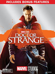 Prime members enjoy free delivery and exclusive access to music, movies, tv shows, original audio. Amazon Com Marvel Prime Video Deals Movies Tv