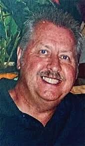 James T. Barlow Obituary (2021)