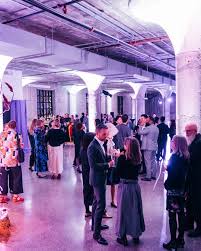 Image result for Red Marina 1994 UMM