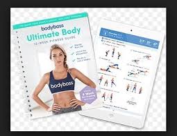 Bodyboss Method Fitness Guide Pdf Free Download Fitness Guide Leaks Body Boss Method Workout Guide Free Workout Programs