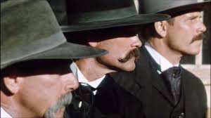 That is because the audiences have grown accustomed to this beloved genre during the golden age — following the wildest adventures o. Can You Guess The Western Movie From A Single Sentence Description Zoo