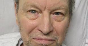 Richard Wayne Greenway"