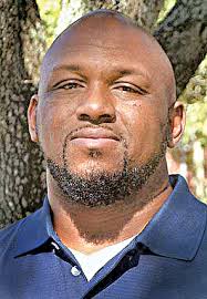 Lehigh Lightning score new coach