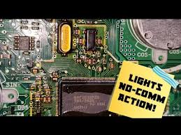 Image result for v no%u010Dn  p%u0159 n %u010Dka