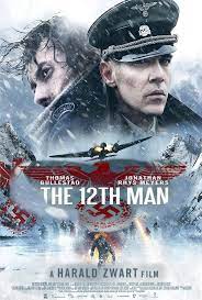 Nordisk Film Production As Zwart Arbeid Period Drama Movies Film Movie Old Movies