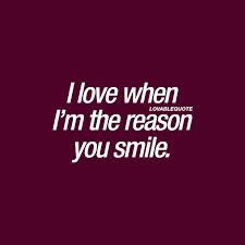 Pin By Maya On Awesome Quotes You And Me Quotes I Love Her Quotes Great Love Quotes
