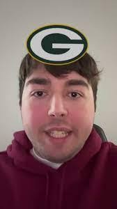 Earl Dotson's Instagram, Twitter & Facebook