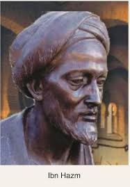 🇺🇸Did You Know? FACT: DNA Proven Less than 3% of Spaniards, in Spain,  have Moor blood. The Muslims didn't mix, they kept to themselves.