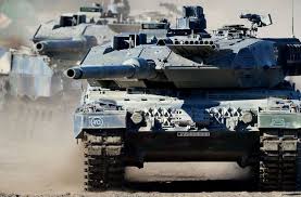 Mancher hatte aber schon in den vergangenen tagen befürchtet, sie. Turkische Armee Greift Kurdische Milizen In Syrien An Deshalb Soll Die Turkei Weiter Deutsche Waffen Bekommen Politik Stuttgarter Nachrichten