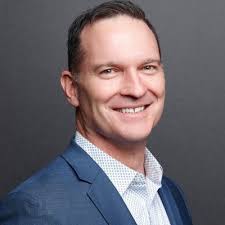 Staff members honored for 'commitment to brilliance' at annual awards  reception