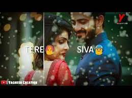 New Love Feeling Whatsapp Status Love Romantic Whatsapp Status 2019 Yaghesh Creation Yout Romantic Songs Video New Whatsapp Video Download Song Status