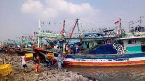 Bolehlah disandingkan dengan siaran tv kabel ataupun satelit berlangganan. Xl Tingkatkan Kemampuan Nelayan Di Subang