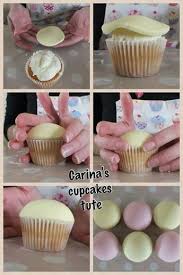Pin By Naima Elyamani On Wiz Cake Decorating Tips Cake Decorating Cookie Decorating