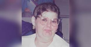 Linda L. (Mattson) Pennington Obituary