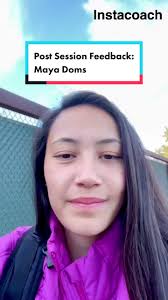 Stanford Girls Soccer Camps Reviews