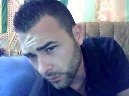 David VEYRET, 44 ans (LYON)