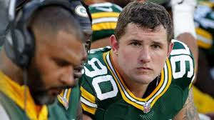 Former Packer Finally Signs With New Team After Preseason Release