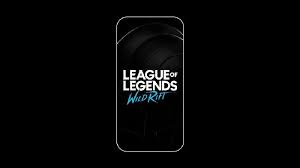 Lol wild rift regional closed beta riot games. Riot Will Preview League Of Legends Wild Rift Tomorrow Mmorpg Com