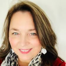 From Privacy Policy to Privacy Ops