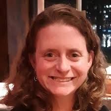 Prathima Nareddy Email & Phone Number