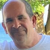 Smolinski Family Obituaries