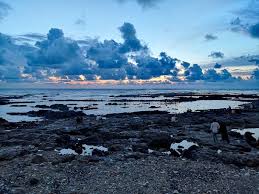 180 Bandra Bandstand Stock Photos ...