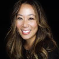 Find Dentists Specializing in Orthodontics and Dentofacial Orthopedics Near  You