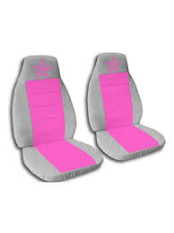 We did not find results for: Cute Girly Car Interior Accessories Auto Truck Accessories Pink Accessories For Cars In Uk