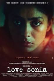 Love Sonia 2018 Hindi Movie 720p Hdrip 950mb With Images Full Movies Download Hindi Movies Full Movies Comment on that movie or series which you want to be fixed first, we'll fix the broken links within 12 hours. pinterest