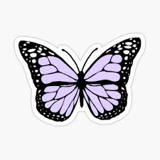 We did not find results for: Purple Aesthetic Stickers Redbubble