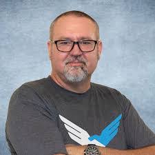 Steve Flood's Instagram, Twitter & Facebook