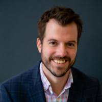 82400+ ", Garrett" profiles