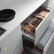 Pin On Dream Kitchen