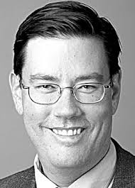 Midwives battle new rules, regulations and a ramp-up in enforcements