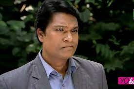 Hum To Kabhi Un Ke Rubaru Na Huay Bas Mehsus Kia Un Ko Or Tabyat Byhel Gai