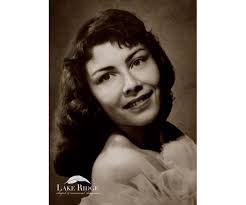 Lela Contreras Obituary (2023)