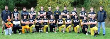 RSU #38 Maranacook Schools