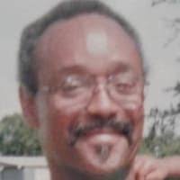 Ted Dwayne Perkins Obituary