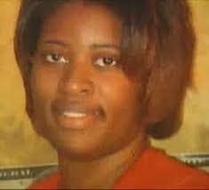 Phyllis Malone's Instagram, Twitter & Facebook