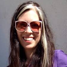 Watch Four Boxes (2009) Full Movie Free Online