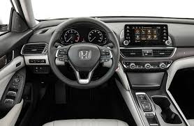 2018 honda accord sport for sale. 2018 Honda Accord Trim Levels Lx Vs Sport Vs Ex Vs Ex L Vs Touring