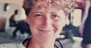 The latest death notices in Wales as family members…