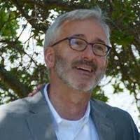 60+ "Smyton" profiles