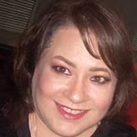 Teresa Benavides's Instagram, Twitter & Facebook