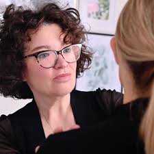 Achieve Flawless Skin