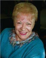 Jacquelyn Bolden Obituary (1932