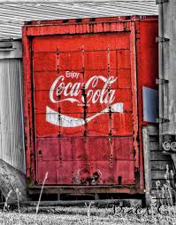 Pin On Coke